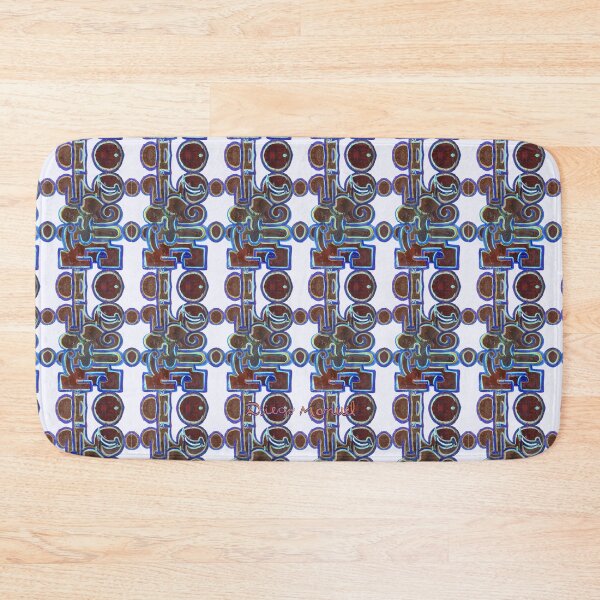 Item preview, Graffiti 21 B designed and sold by Diego Manuel Rodriguez.