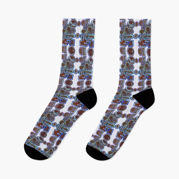 Item preview, Graffiti 21 B designed and sold by Diego Manuel Rodriguez.