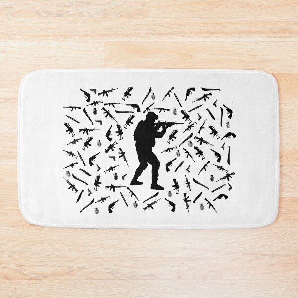 Item preview, SOLDIER custom design designed and sold by RIVEofficial.