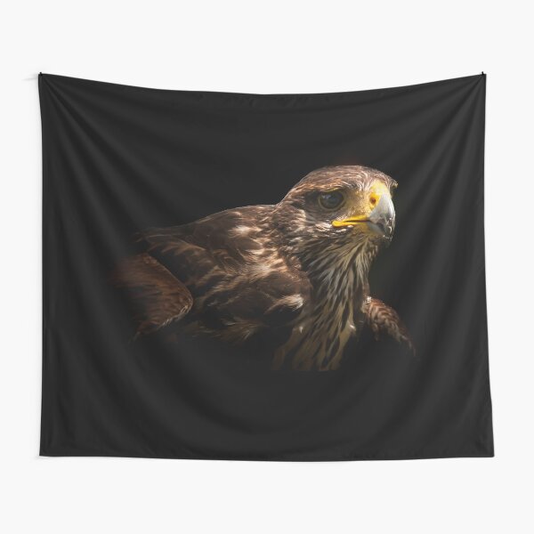 The Falcons Tapestries Redbubble - feather family roblox falcon
