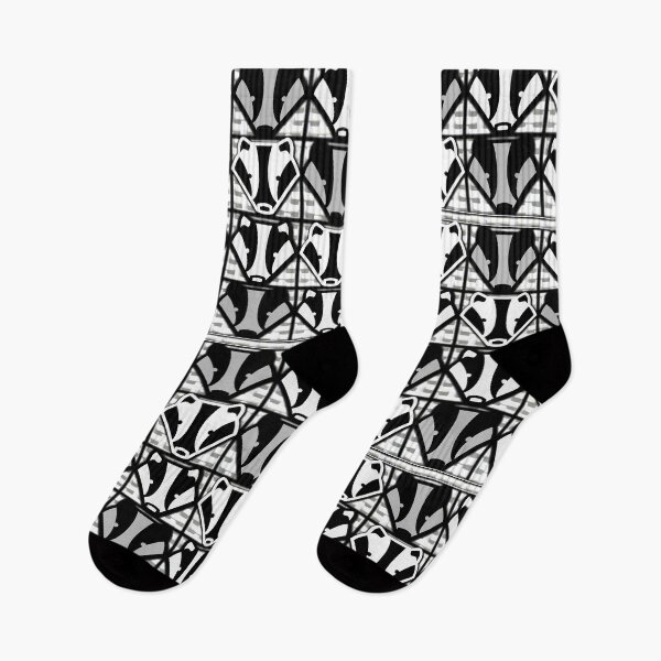 Item preview, Love thy badger badger badger designed and sold by Leeloks.