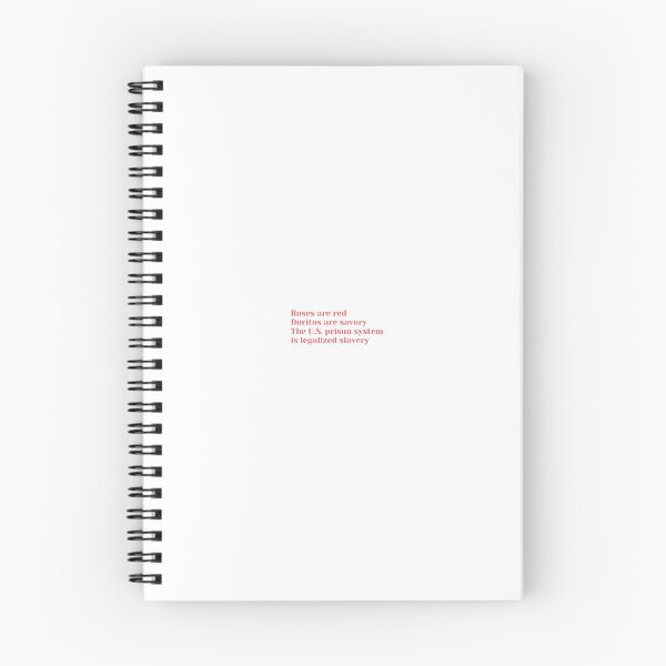 Item preview, a poem  designed and sold by honeydewlovely.