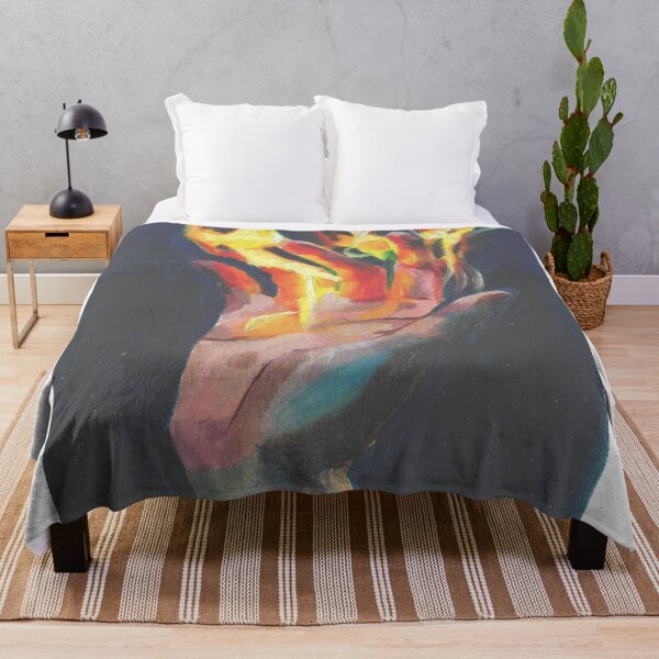 Item preview, flame designed and sold by AlbinaSergeevaart.