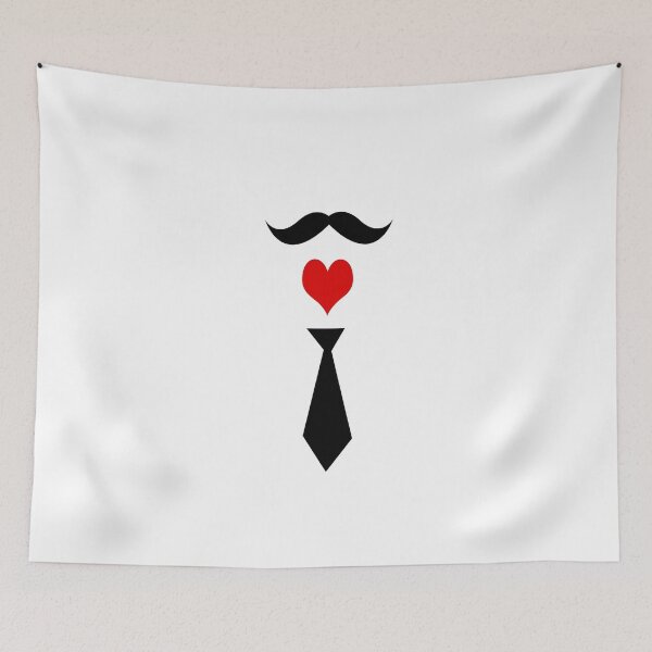 Item preview, father love designed and sold by kevinmtshakaza.
