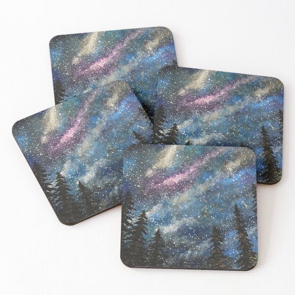 Item preview, Shooting Star  designed and sold by Ally Gracie.