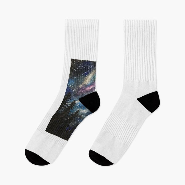 Item preview, Shooting Star  designed and sold by Ally Gracie.