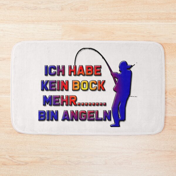Item preview, I don't feel like fishing anymore designed and sold by o2bshirt.
