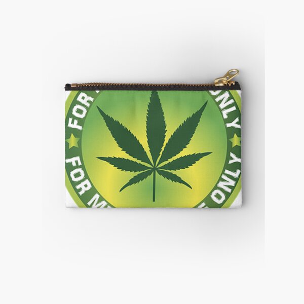 Item preview, Medical Marijuana Logo #1 designed and sold by LloydLegacy2020.