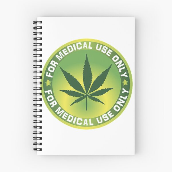 Item preview, Medical Marijuana Logo #1 designed and sold by LloydLegacy2020.