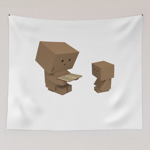 Item preview, MINECRAFT DAD TO SON  designed and sold by kevinmtshakaza.