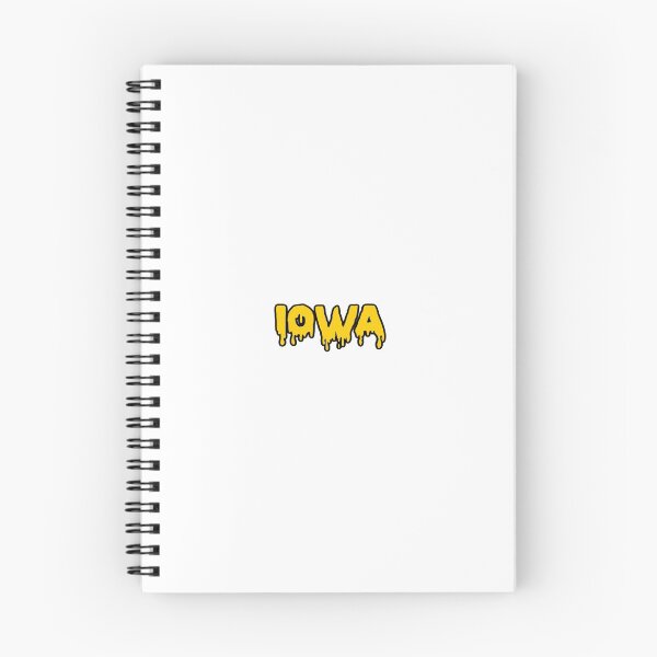 Item preview, iowa drip designed and sold by sdklap.