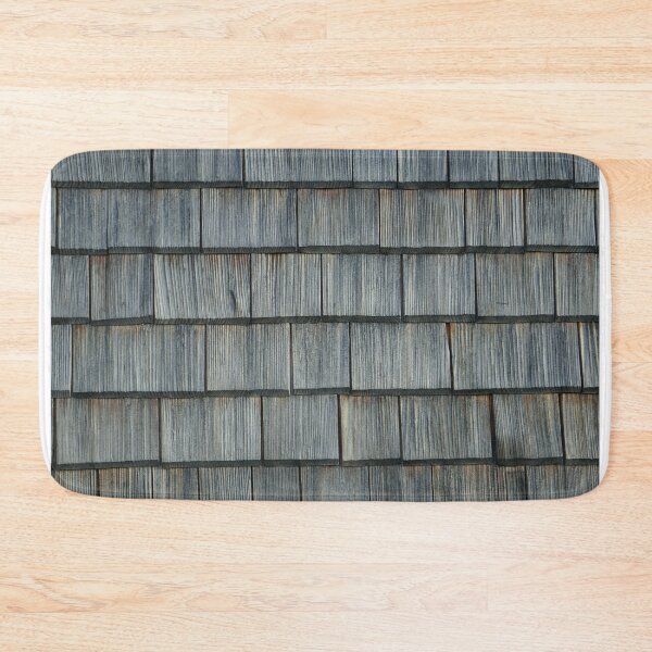 Item preview, mountain hut designed and sold by ToniStauche.