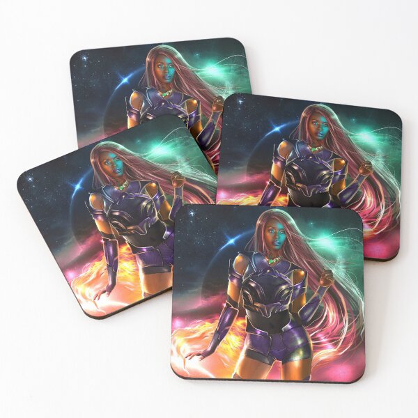 Item preview, FIRE ALIEN  designed and sold by Carlos GZZ003.
