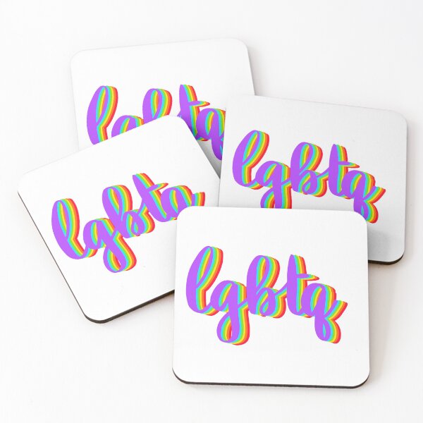 Item preview, LGBTQ designed and sold by emilyconrad.