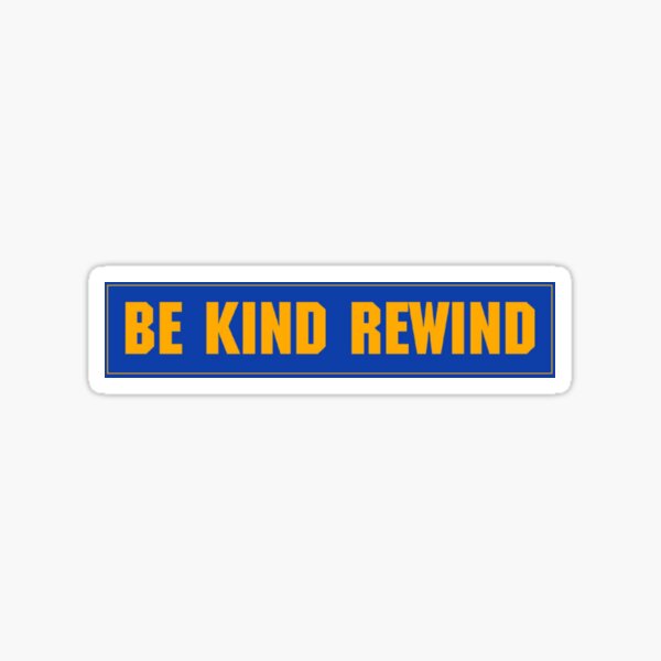 Be Kind Rewind - Movies on Google Play