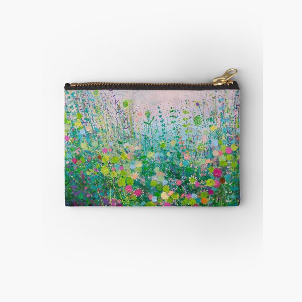 Item preview, Bright Winters Day  designed and sold by sandydooley.