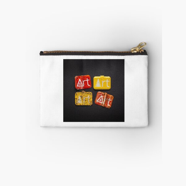 Item preview, Museum admission pins designed and sold by drawbey.