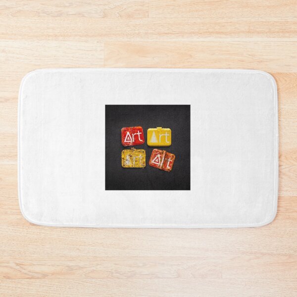 Item preview, Museum admission pins designed and sold by drawbey.