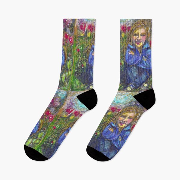 Item preview, In loving memory of Addison Marvin designed and sold by Diane  Marie Kramer.