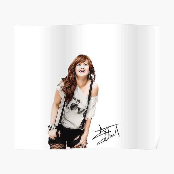 Debby Ryan Posters Redbubble Lv Mbav Original Roblox Lv Mbav Original Roblox Debby Ryan Posters Redbubble