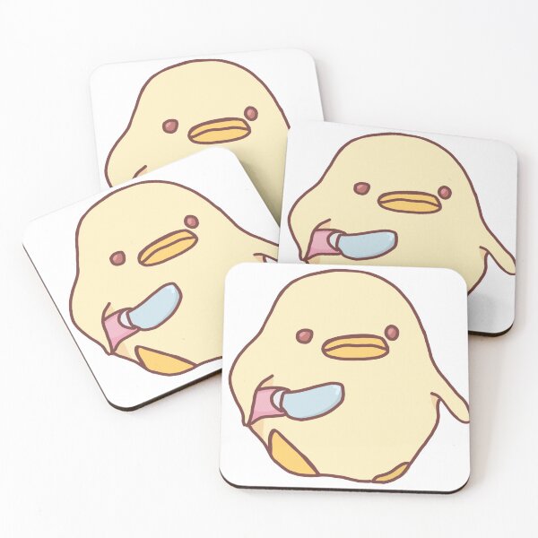 Item preview, chicken meme designed and sold by tasya-w.