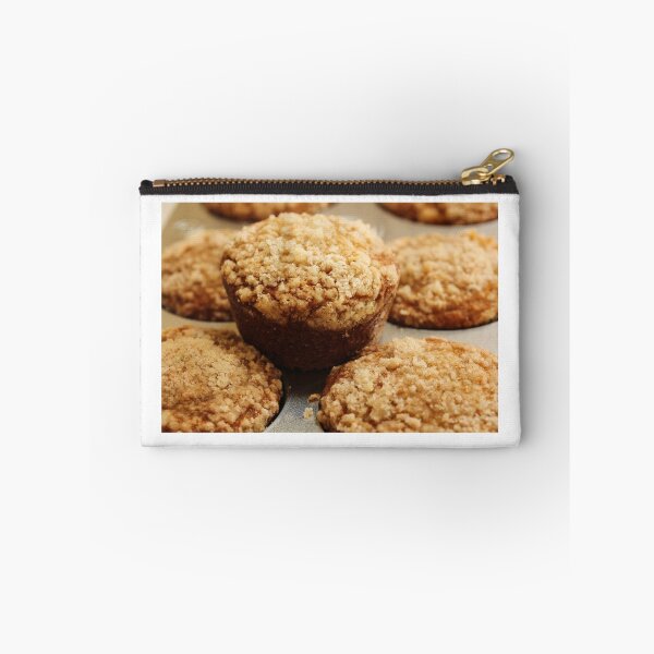 Item preview, Muffins designed and sold by vm2002.