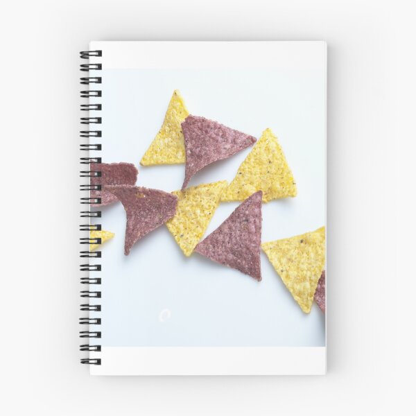 Item preview, Tortilla Chips designed and sold by neldamays.