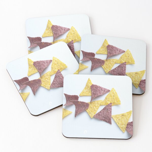 Item preview, Tortilla Chips designed and sold by neldamays.