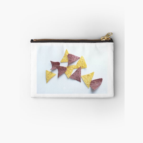 Item preview, Tortilla Chips designed and sold by neldamays.