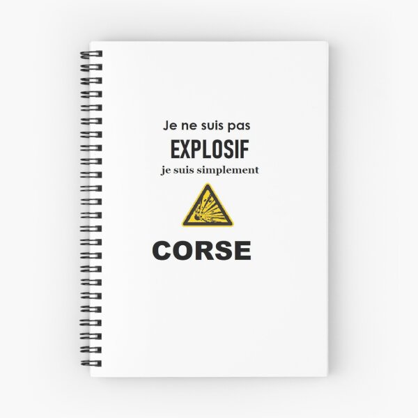 Item preview, explosivo designed and sold by titlis.