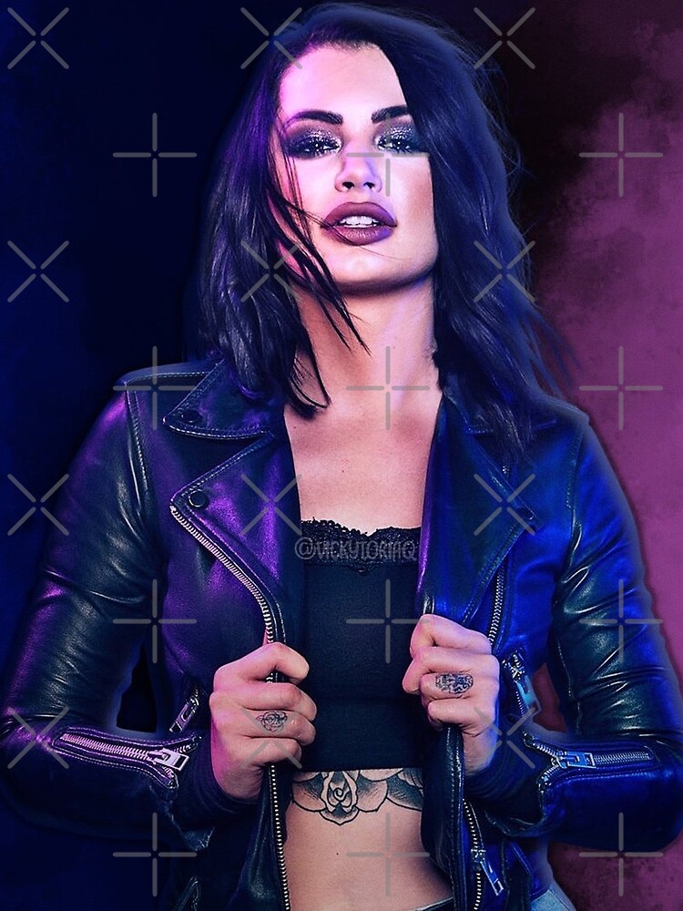 Camille Belcourt - Season One Poster - Shadowhunters Mask for Sale by  vickytoriaq