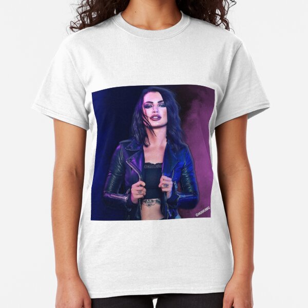 paige neve shirt