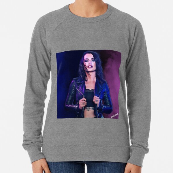 Pullover Hoodies Paige Redbubble