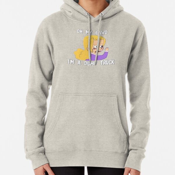 sweaters with cool sayings