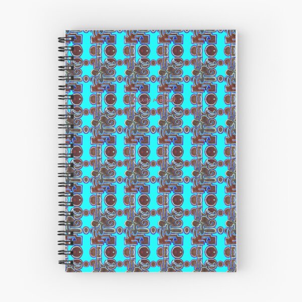 Item preview, Graffiti 21 B designed and sold by Diego Manuel Rodriguez.