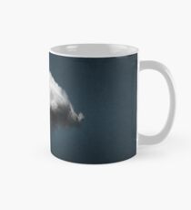 WARTE MAGRITTE Tasse (Standard)