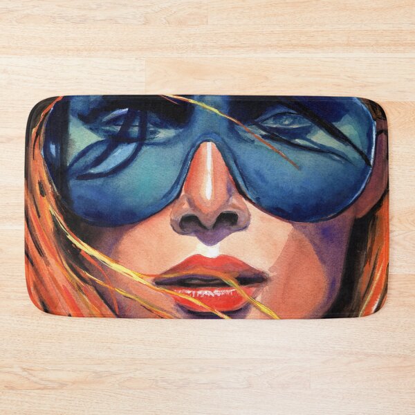 Item preview, Sunglasses designed and sold by Laura  Gomez Muriel.