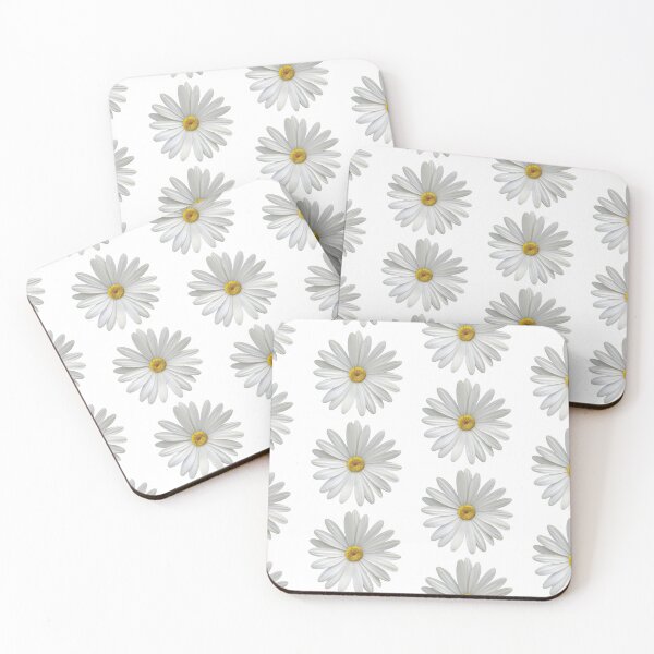 Item preview, Daisy designed and sold by The Aloof.