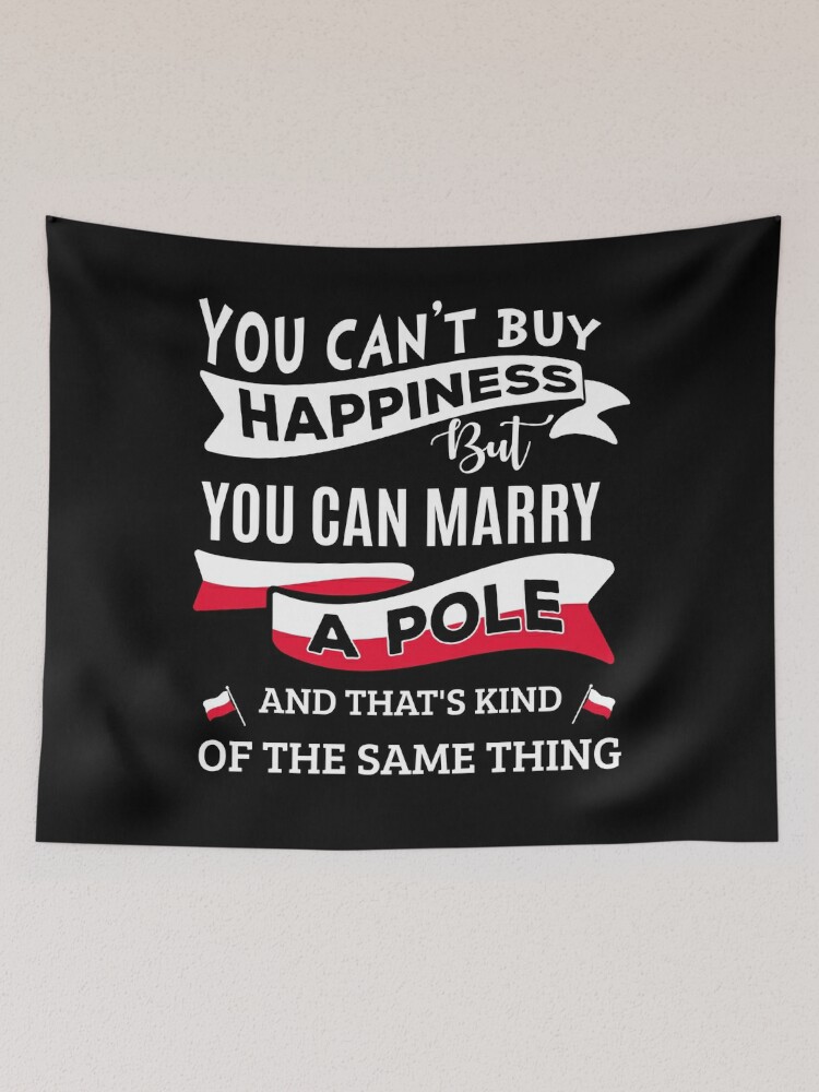 The Plympton Company Funny Wedding Gifts - Mr. Right India | Ubuy