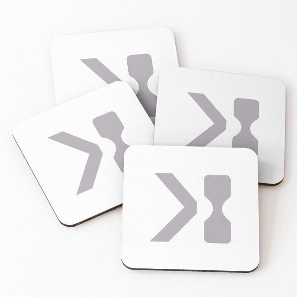 Item preview, Part of the logo of the contemporary music group duo Links designed and sold by keera66.