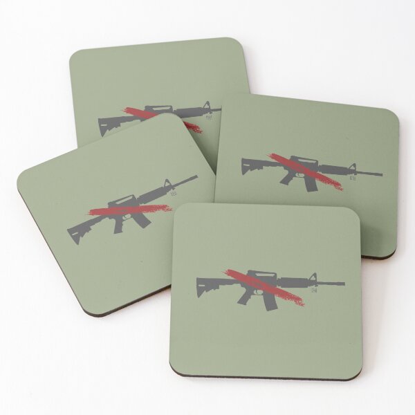 Item preview, Bring Back the Ban designed and sold by FiveSecondUndo.