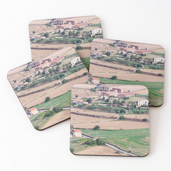 Item preview, Catalan Countryside designed and sold by ansaharju.