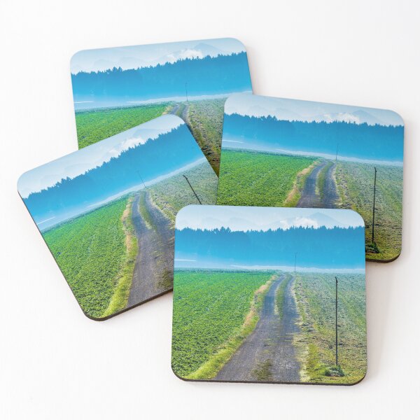 Item preview, Attnang-Puchheim, Austria designed and sold by PeterCseke.