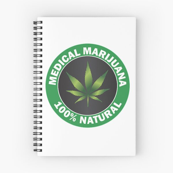 Item preview, Medical Marijuana Logo #2 designed and sold by LloydLegacy2020.