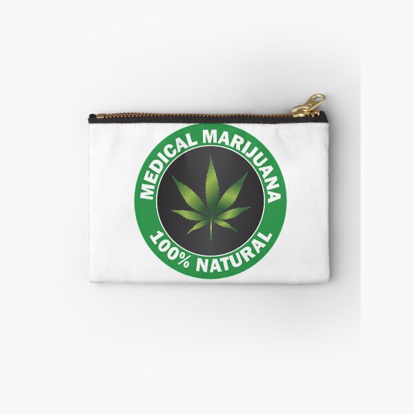 Item preview, Medical Marijuana Logo #2 designed and sold by LloydLegacy2020.