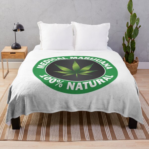 Item preview, Medical Marijuana Logo #2 designed and sold by LloydLegacy2020.