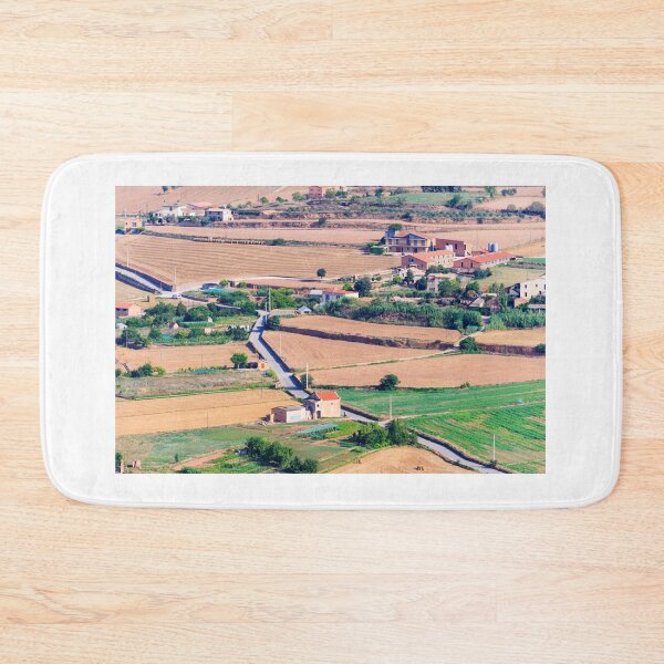 Item preview, Catalan Countryside designed and sold by ansaharju.