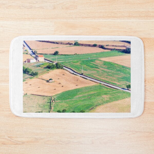 Item preview, Catalan Countryside designed and sold by ansaharju.
