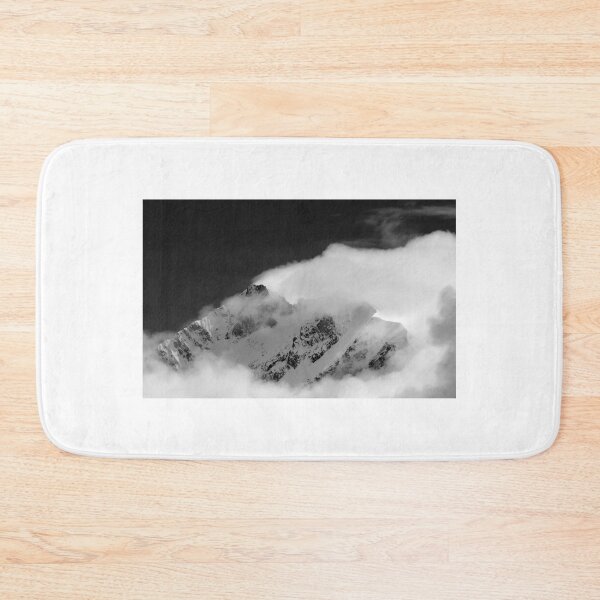 Item preview, Piz Bernina designed and sold by Erwin G. Kotzab.