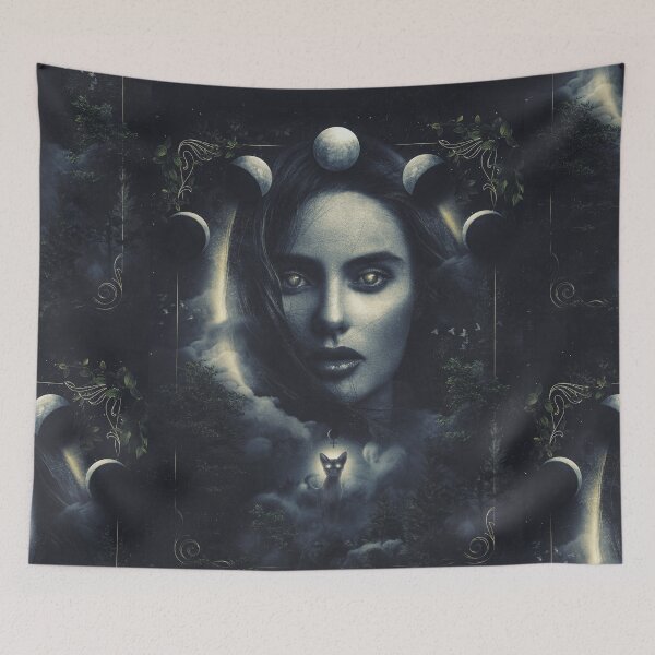 Item preview, Lilith designed and sold by barrettbiggers.